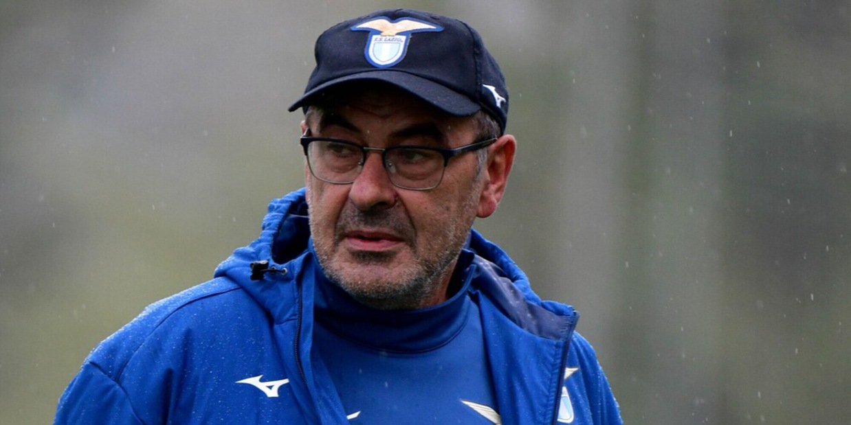 Diretta Hatayspor-Lazio ore 16: formazioni ufficiali e come vederla in tv