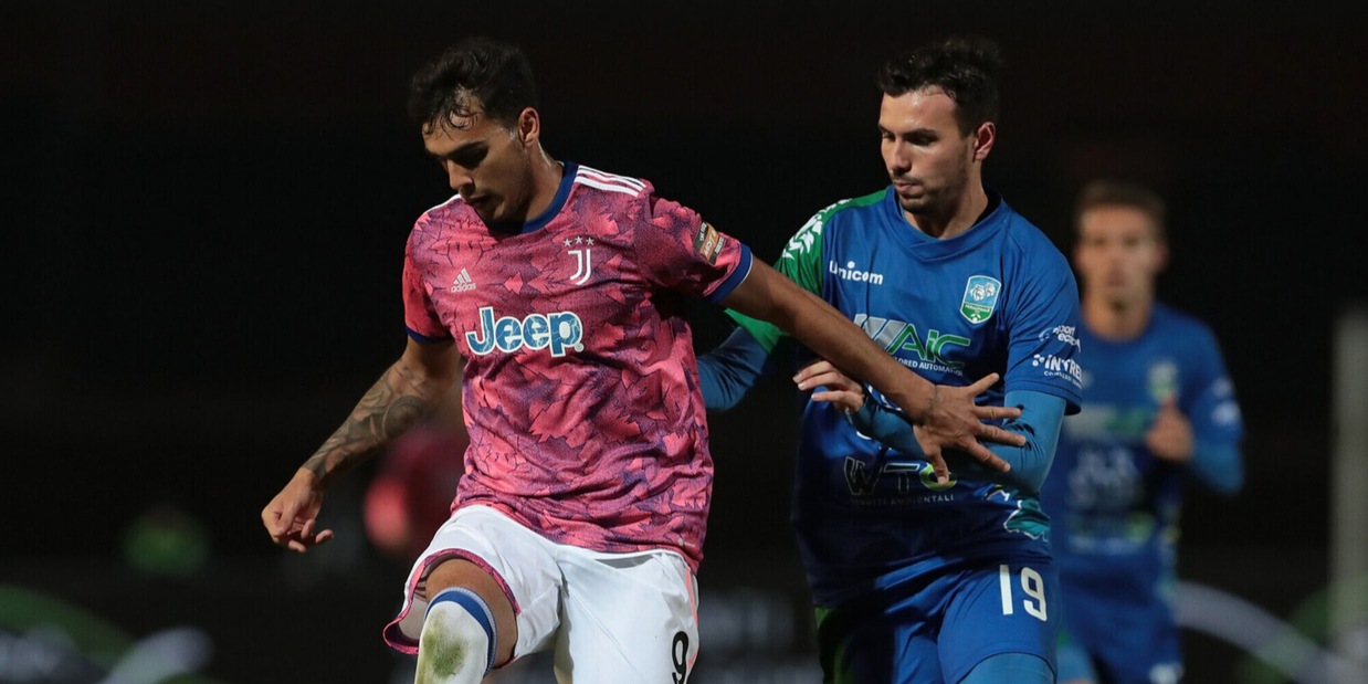 Serie C, il pronostico di Pro Sesto-FeralpiSalò