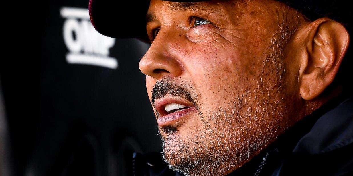 Mihajlovic, Karsdorp, Reichart e Francia: le ultimissime Mihajlovic, Karsdorp, Reichart e Francia: le ultimissime