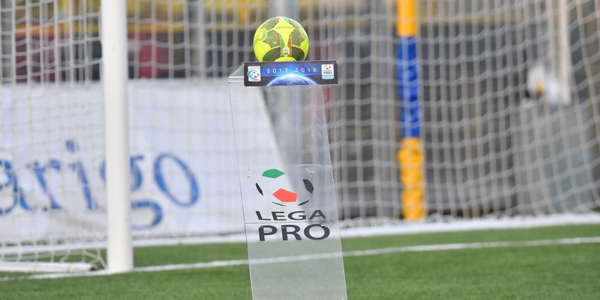 Ufficiale: Marcel Vulpis assume la presidenza della Lega Pro