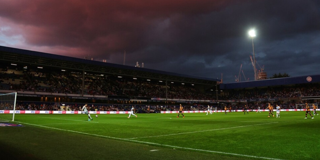 Championship, il pronostico di Wigan-Sheffield Utd