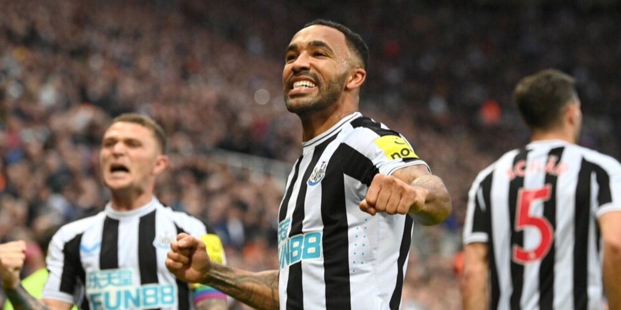 Newcastle-Bournemouth, Efl Cup: quote e pronostico