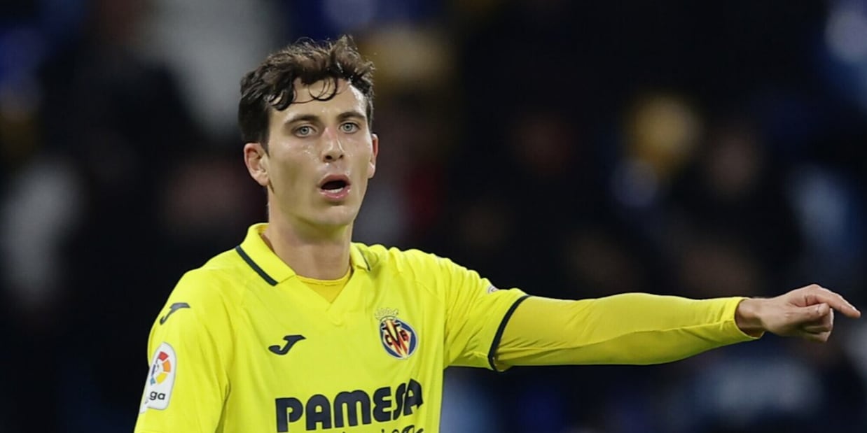 Copa del Rey, il pronostico di Guijuelo-Villarreal