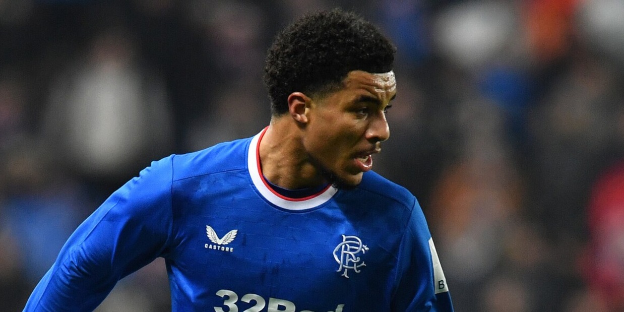 Premiership, il pronostico e le statistiche di Aberdeen-Rangers