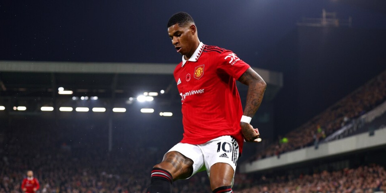 Pronostico Man United-Burnley, tentazione Goal