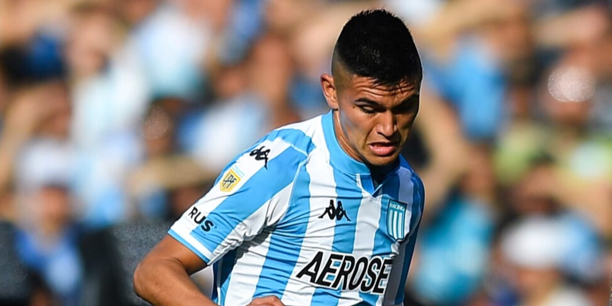 L’Inter tenta un altro blitz: fuga per Alcaraz