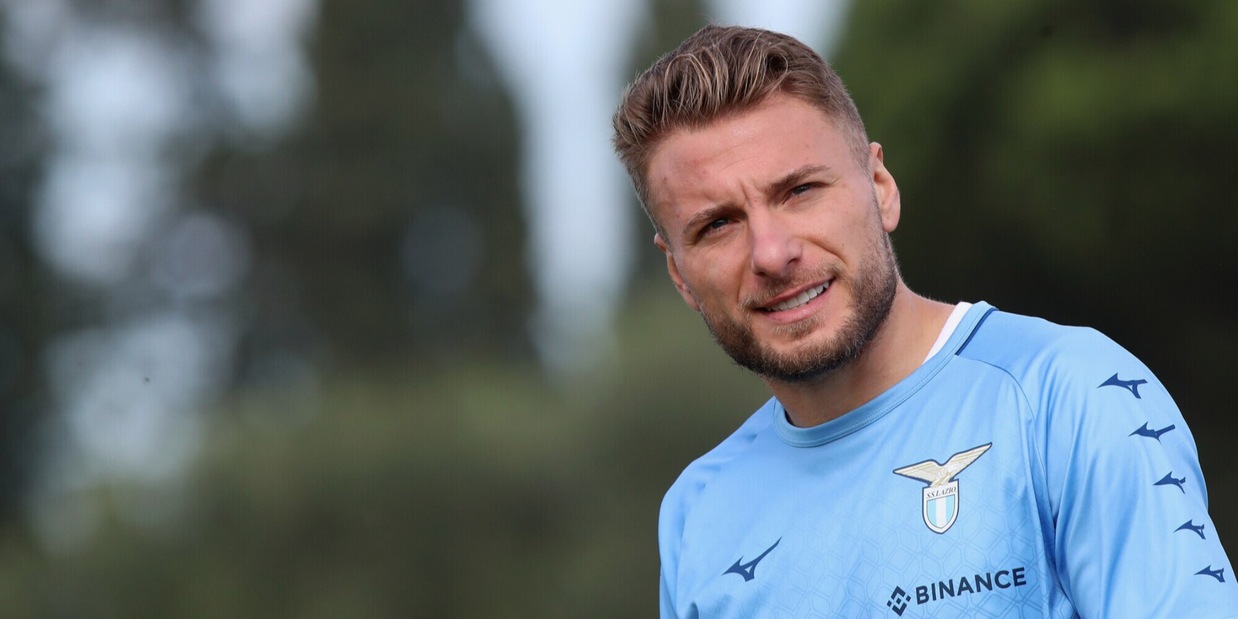 Lazio, Roma, Napoli e Zenga: le ultimissime Lazio, Roma, Napoli e Zenga: le ultimissime