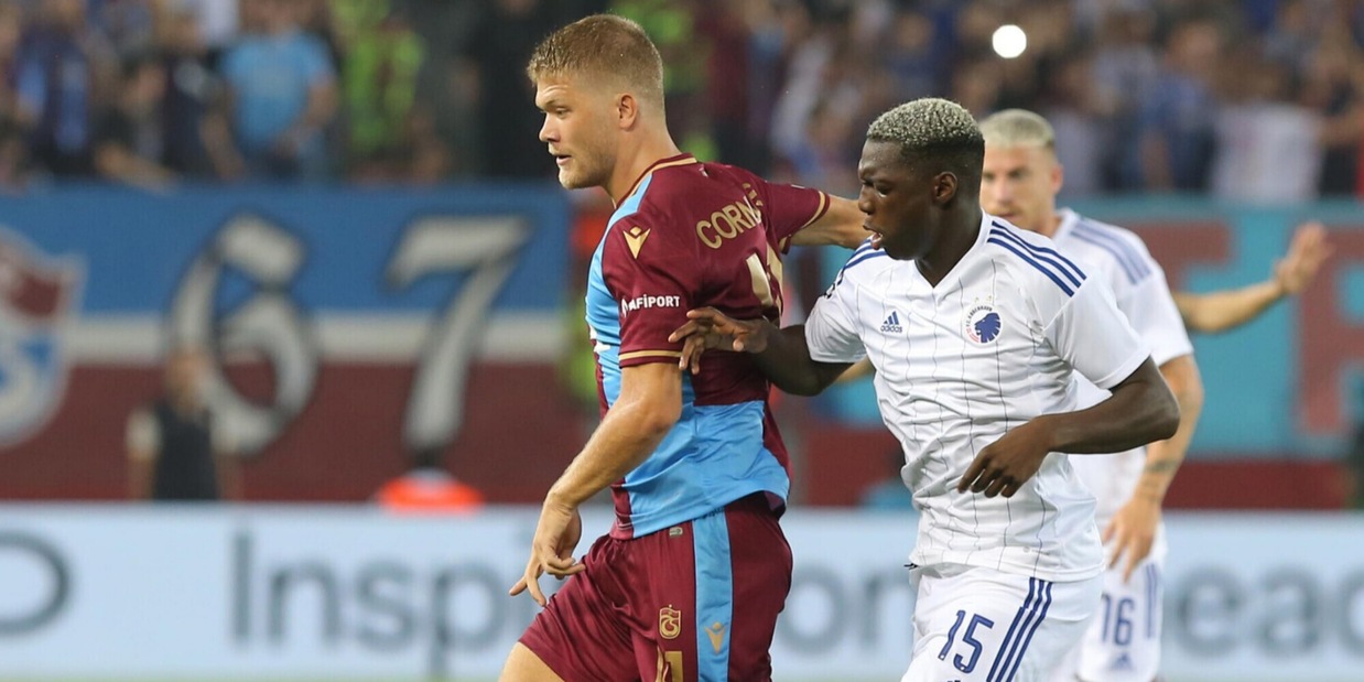 Super Lig, il pronostico e le statistiche di Trabzonspor-Fenerbahce