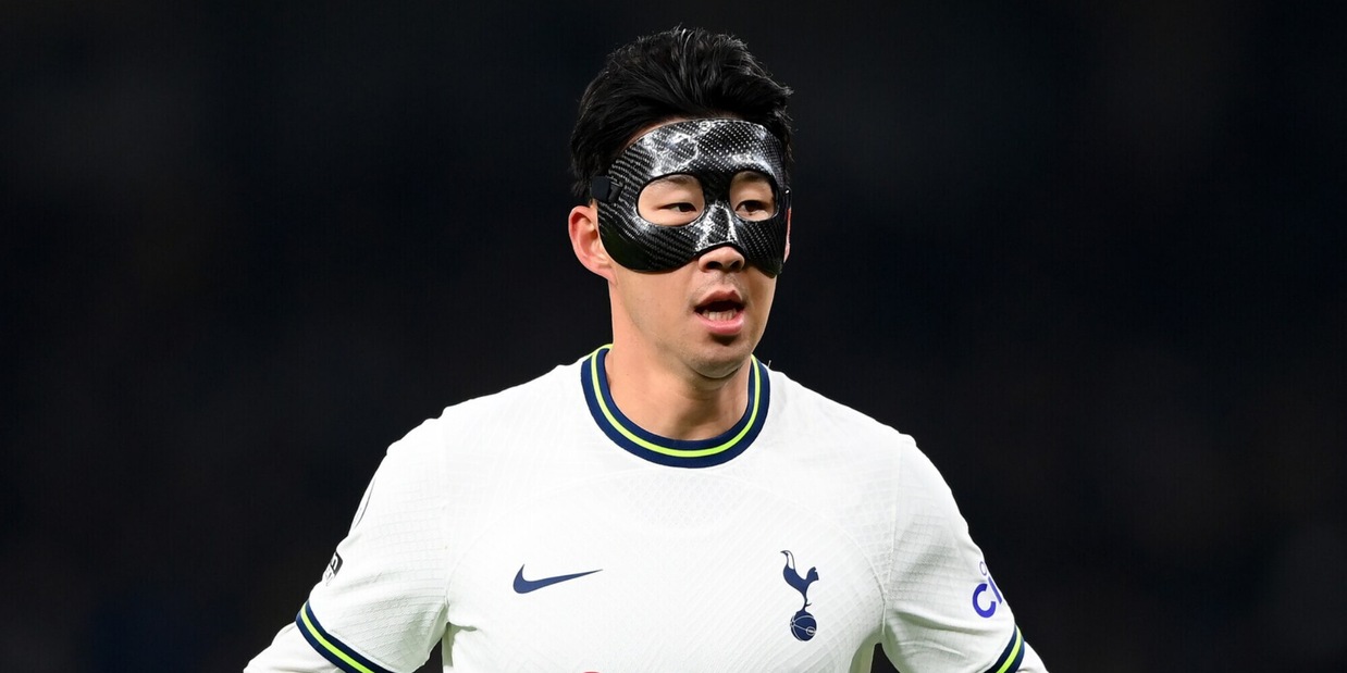 Brentford-Tottenham, le quote sorridono agli "Spurs"