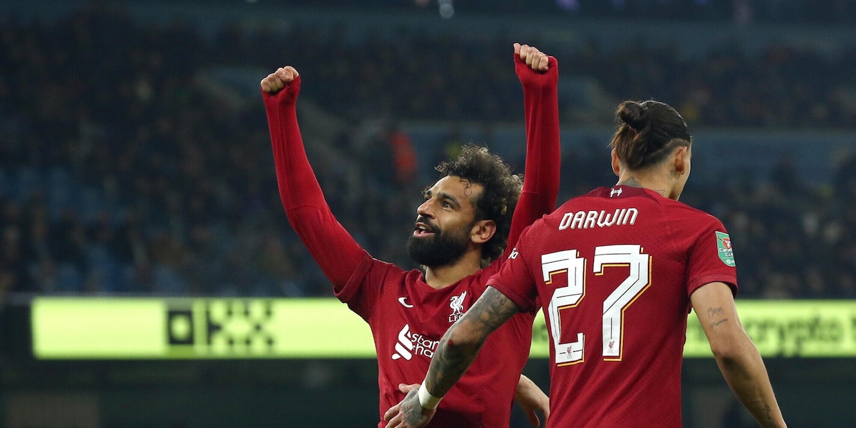 Scommesse Premier League, il pronostico di Aston Villa-Liverpool