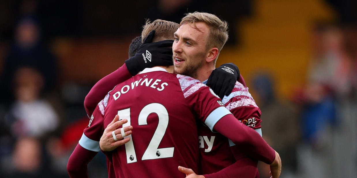 Premier League, il pronostico di Arsenal-West Ham