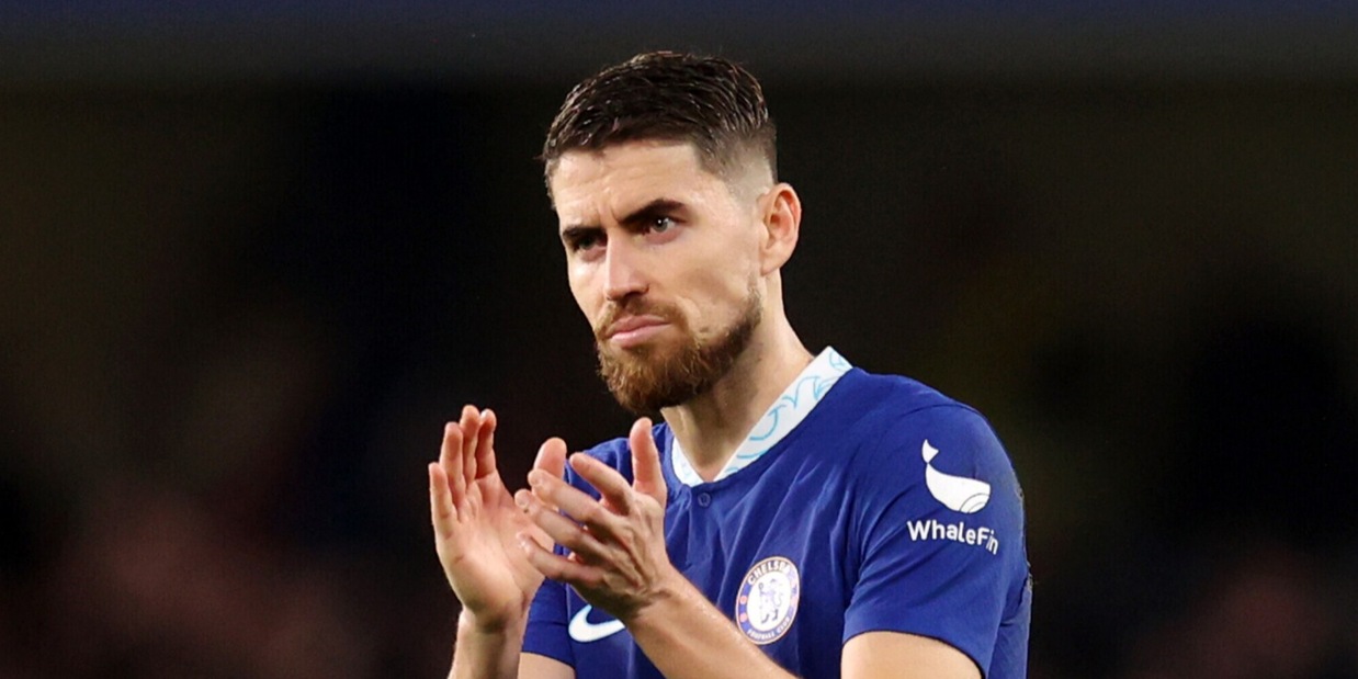 Chelsea-Bournemouth: quote, pronostico e statistiche