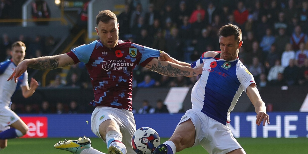 Championship, statistiche e pronostico di Burnley-Birmingham