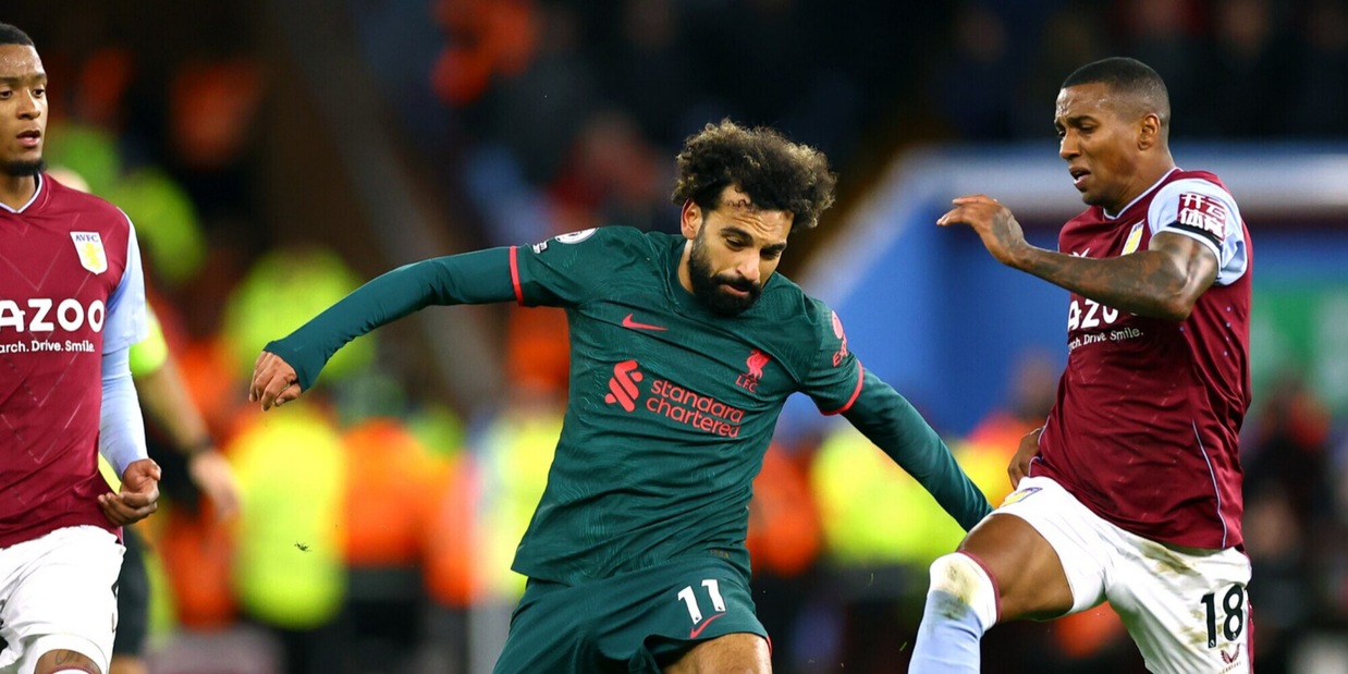 Pronostici Premier League, le statistiche di Liverpool-Leicester