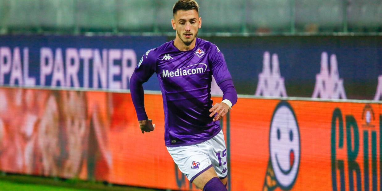 Mercato, il Bologna ci prova per Terzic