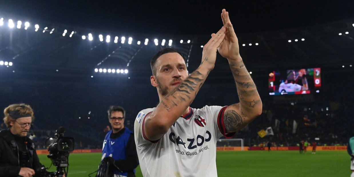 Bologna, un’idea di personalità