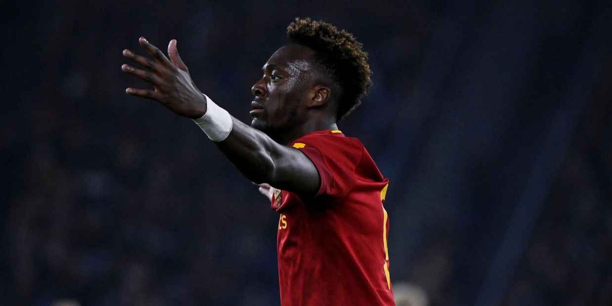 Serie A, ecco chi sono i giocatori più preziosi: nella top 10 anche Roma e Napoli