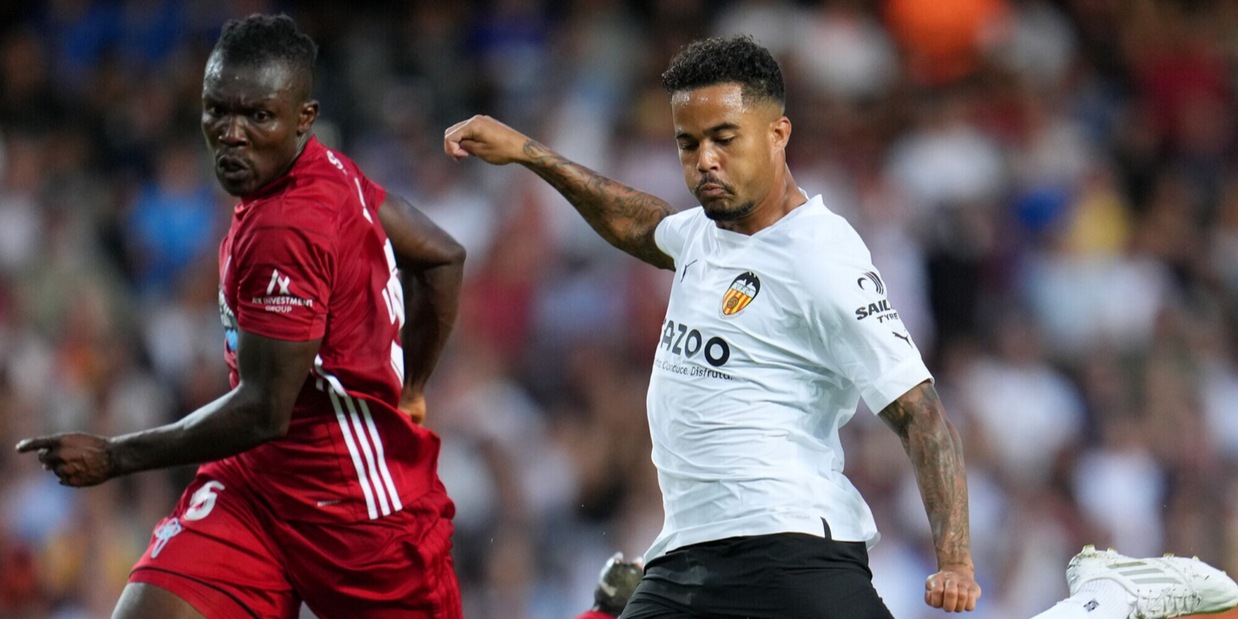 Pronostici Liga, Valencia-Cadice: quote e statistiche del match