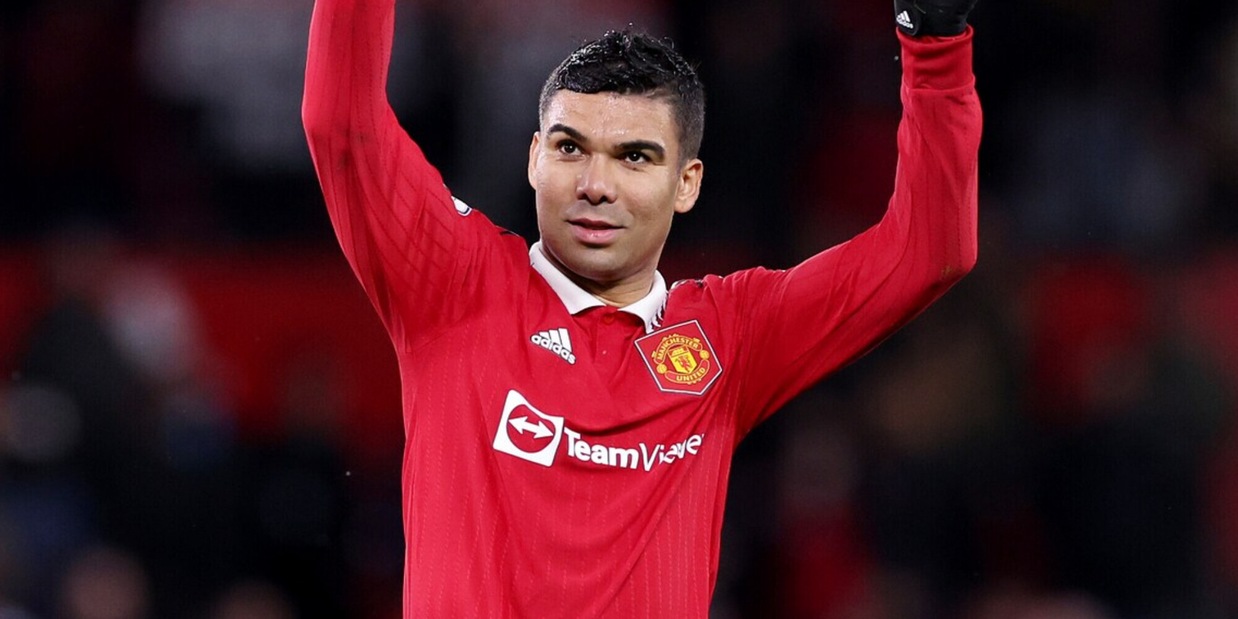 Manchester United-Everton, il pronostico e le statistiche del match