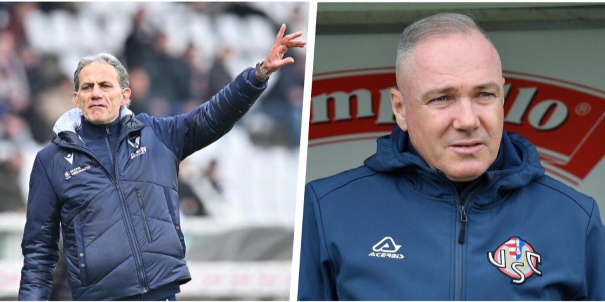 Verona-Cremonese: formazioni, consigli fantacalcio. Fiducia a Djuric