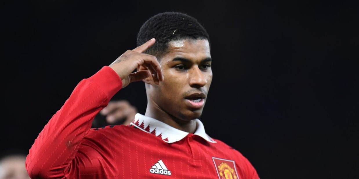 EFL Cup, il pronostico di Manchester United-Charlton