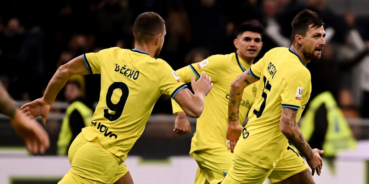 Inter, Mancini, Morata e Ancelotti: le ultimissime