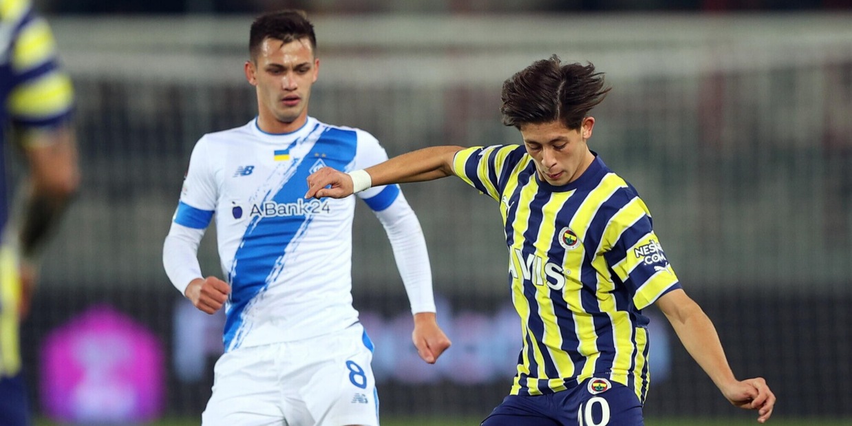 Güler, il Napoli si muove in Turchia