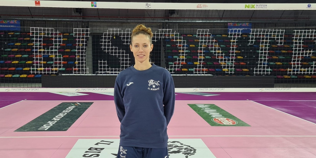 Firenze mette Malinov in regia