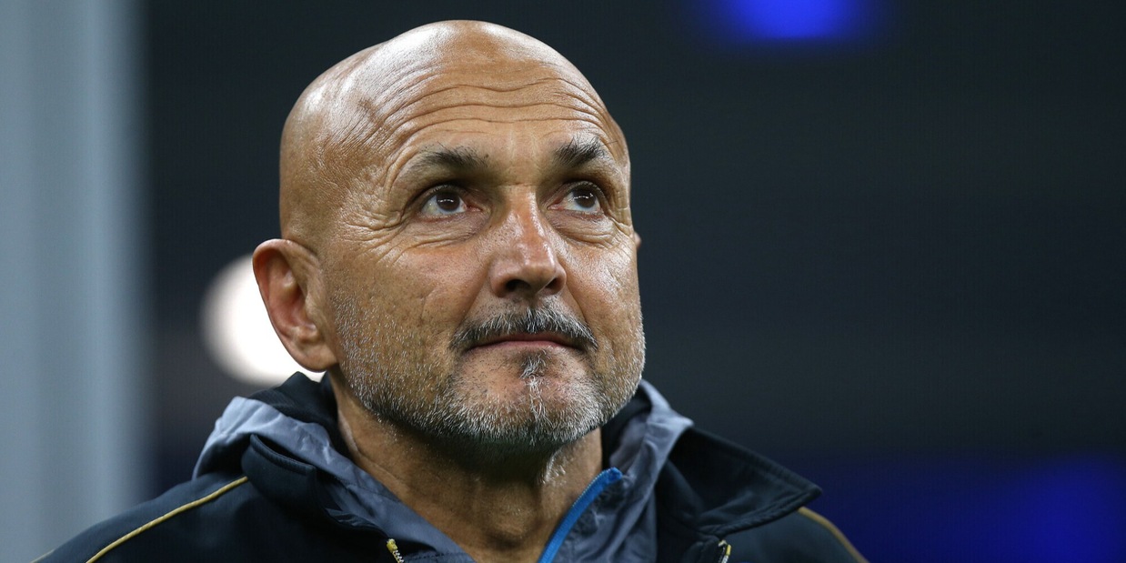 Spalletti, nuova frecciata ad Allegri prima di Napoli-Juve: la frase che accende tutto