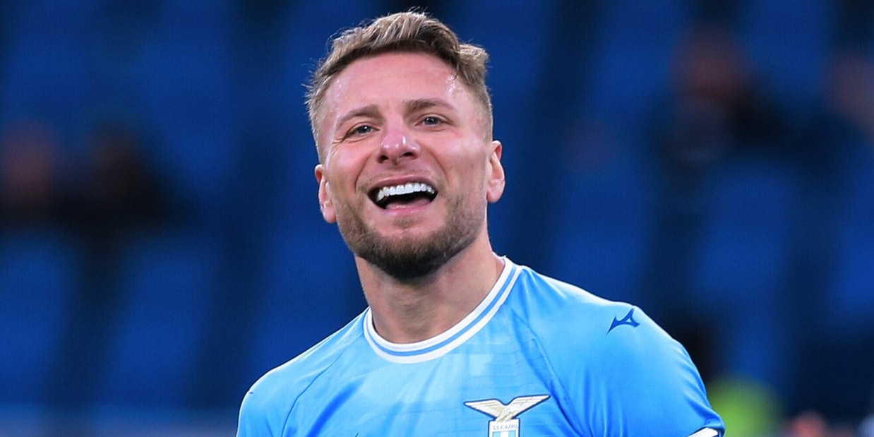 Serie A, pronostico e statistiche di Sassuolo-Lazio