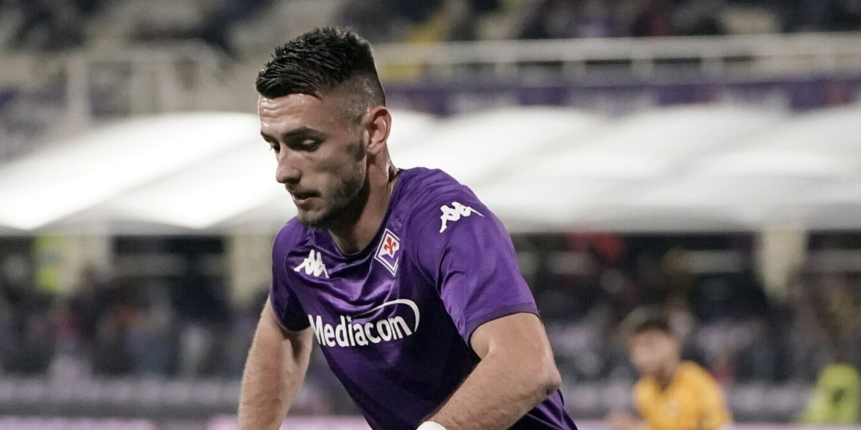 Bologna, non è finita per Terzic. Zerbin, sì al solo prestito