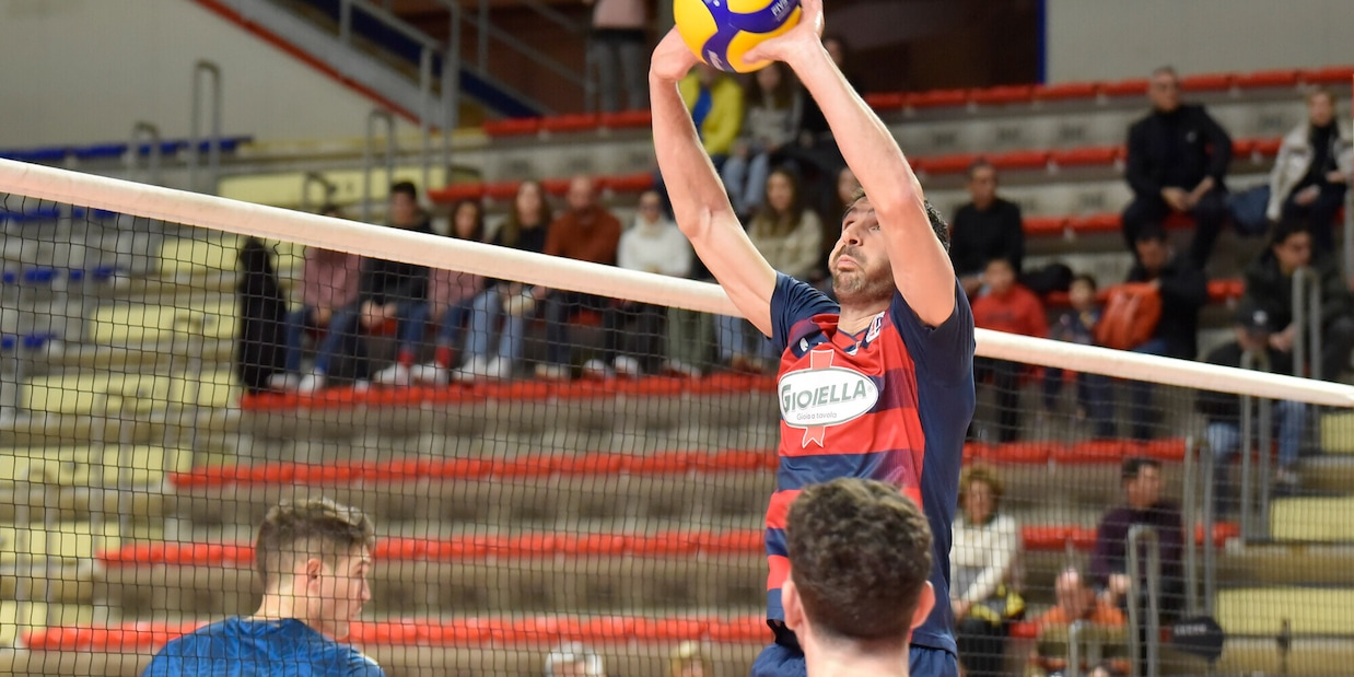 Taranto fa la voce grossa contro Verona