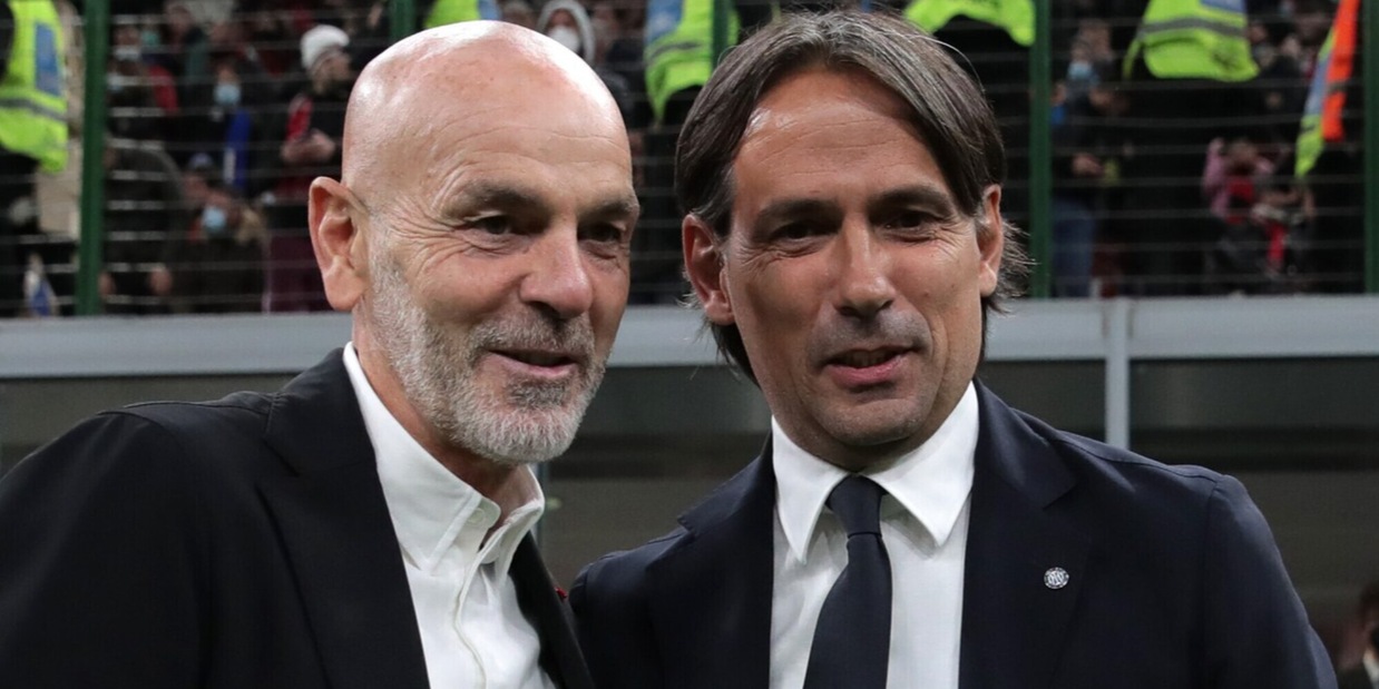 Per Milano c'è solo Riyad