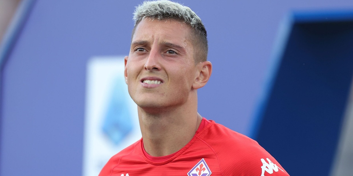 Napoli, scambio Sirigu-Gollini: si può fare