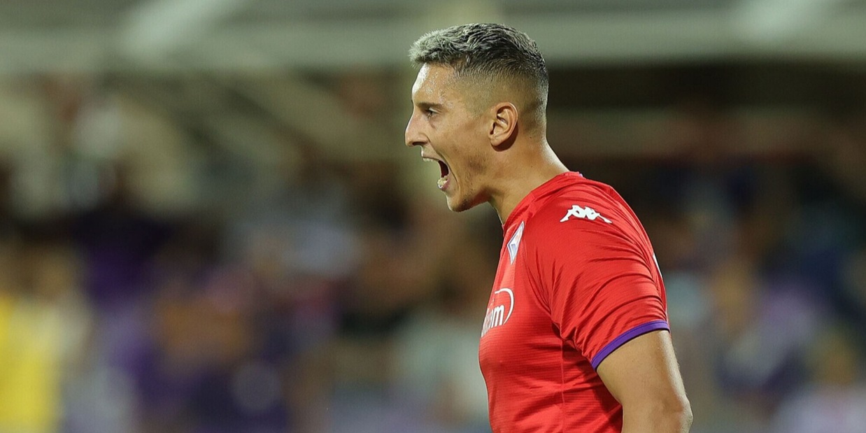 Napoli, ecco Gollini con l’avallo dell'Atalanta
