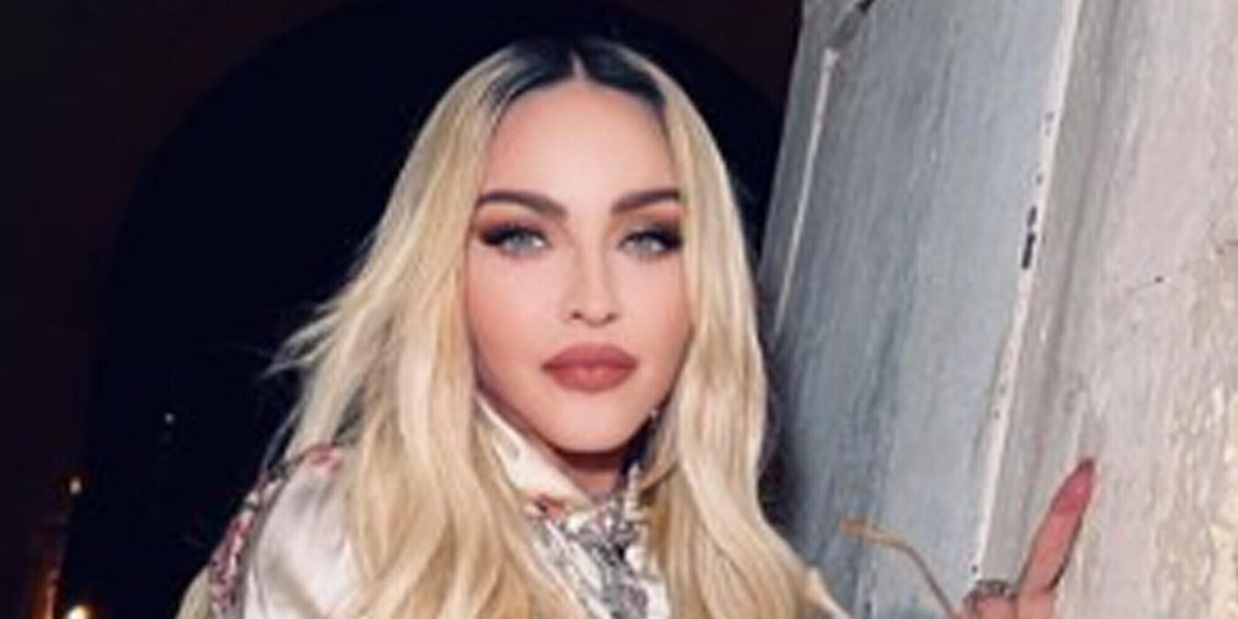 Madonna in concerto in Italia, attesa alle stelle: data, prezzi e disponibilità dei biglietti