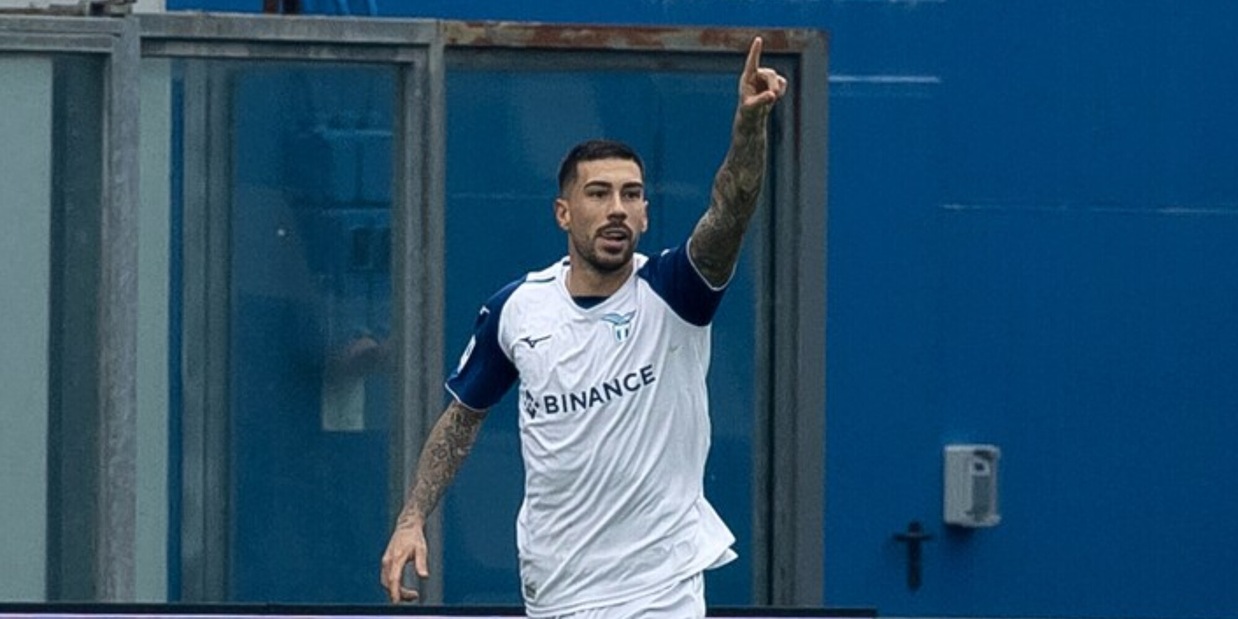 Pronostico Lazio-Bologna, Sarri vuole i quarti di Coppa Italia