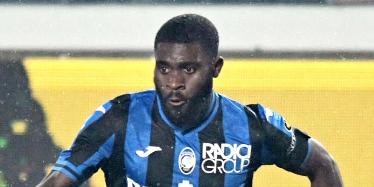 Coppa Italia, il pronostico di Atalanta-Spezia