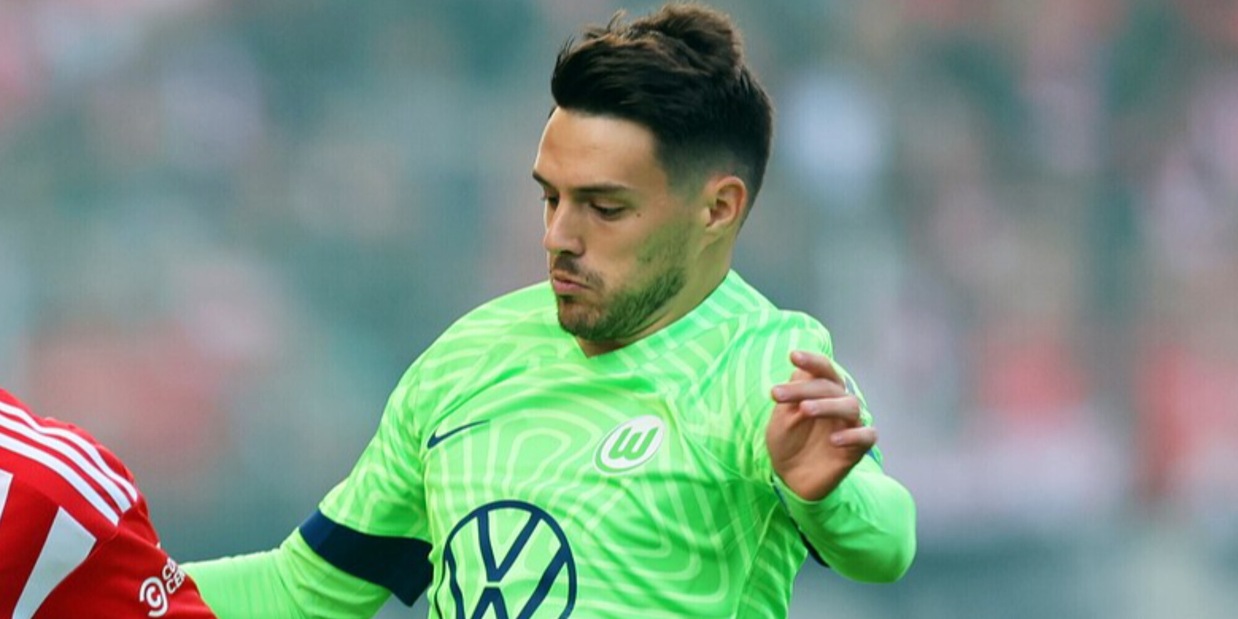 Fiorentina, si accelera per Brekalo. Idea Henry