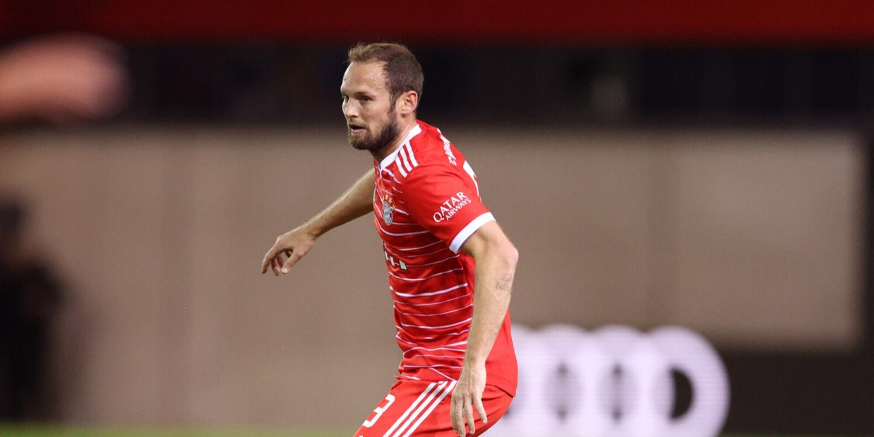 Bundesliga, si riparte così! Ecco il pronostico di Lipsia-Bayern