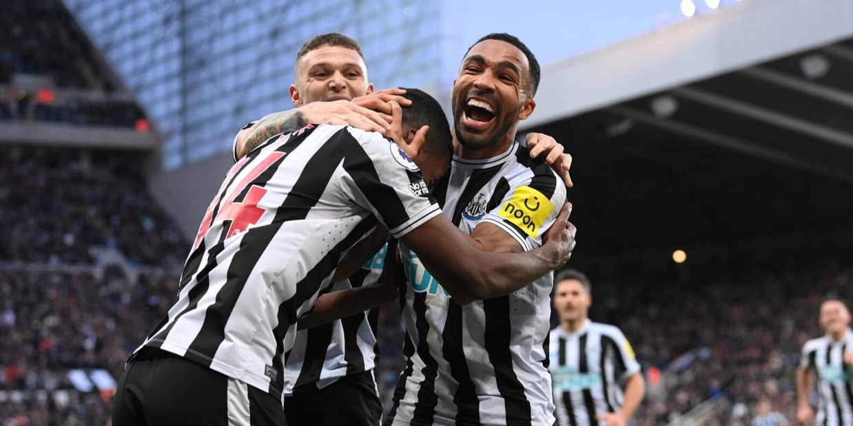 Premier League, il pronostico di Crystal Palace-Newcastle