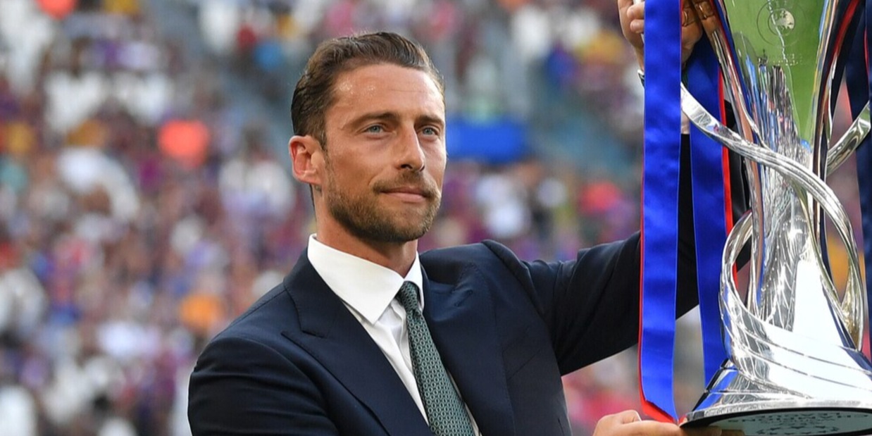 Marchisio infuriato: "Sulle plusvalenze colpita solo la Juventus, ma le fanno tutte le società"