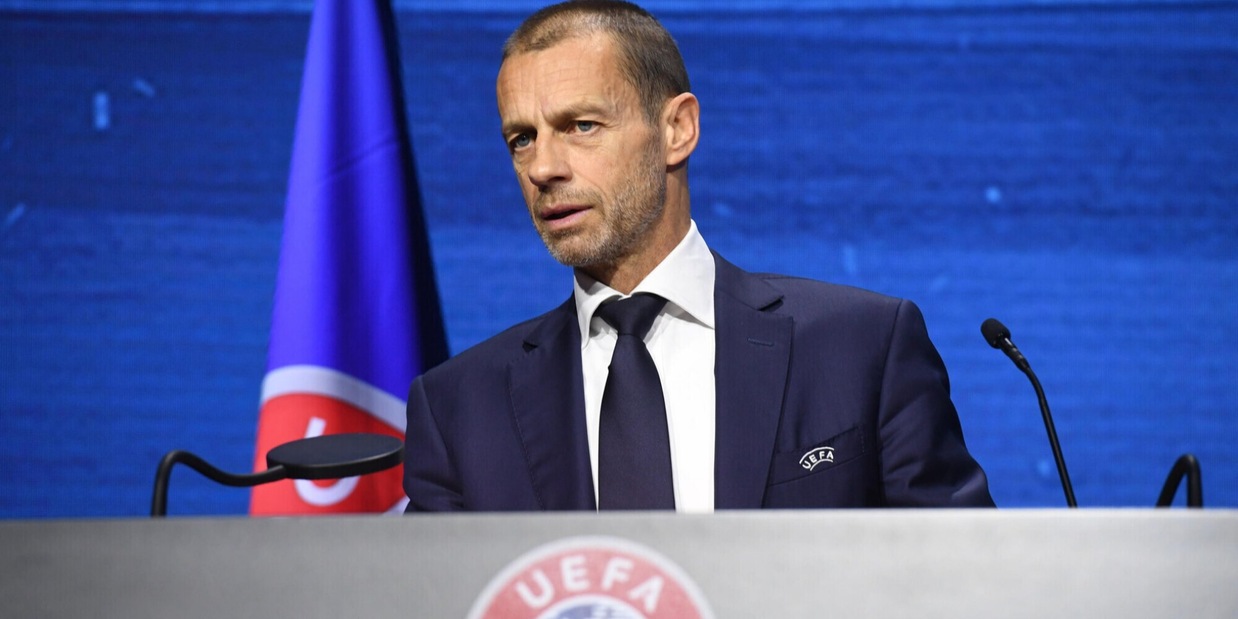 Juve penalizzata, ora c’è l’incubo Uefa