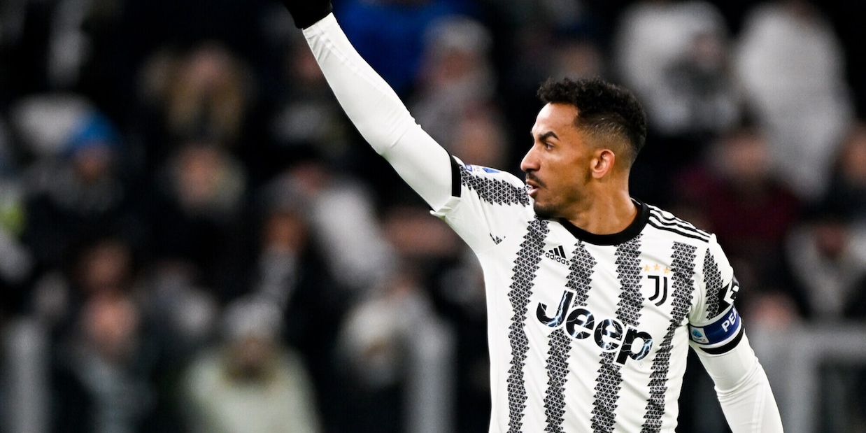 Juventus, Roma, e Monza: le ultimissime