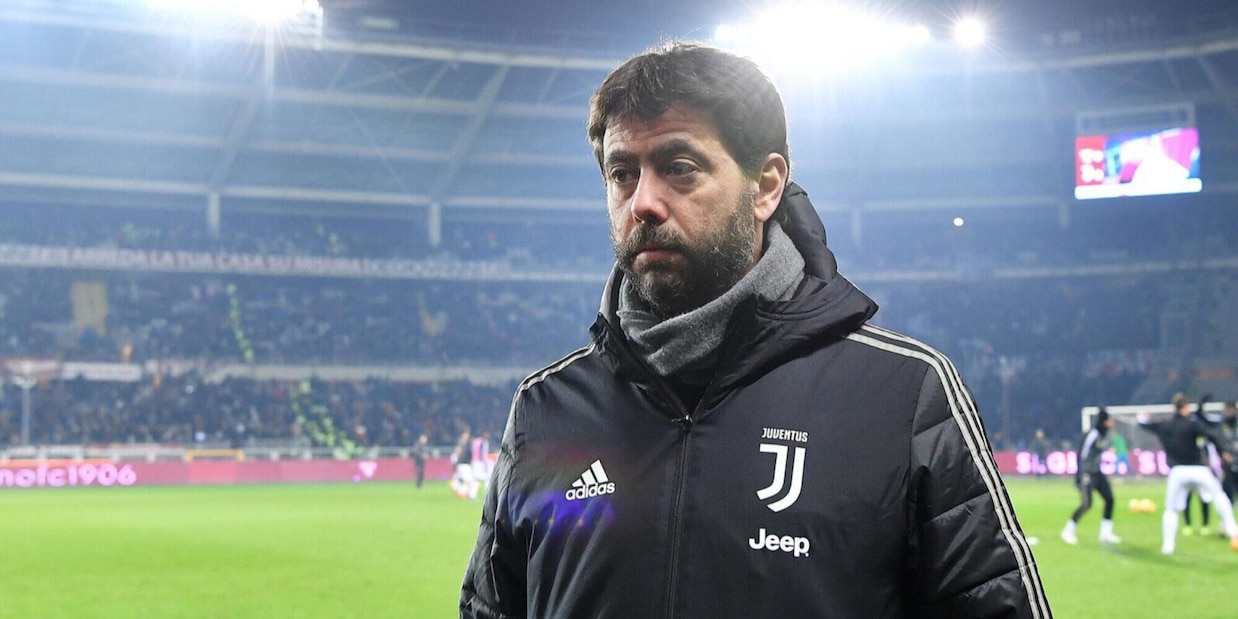 Penalizzazione Juve, l’altra faccia di una sentenza