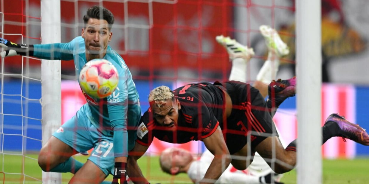 Pronostici Bundesliga, promette spettacolo Bayern-Colonia