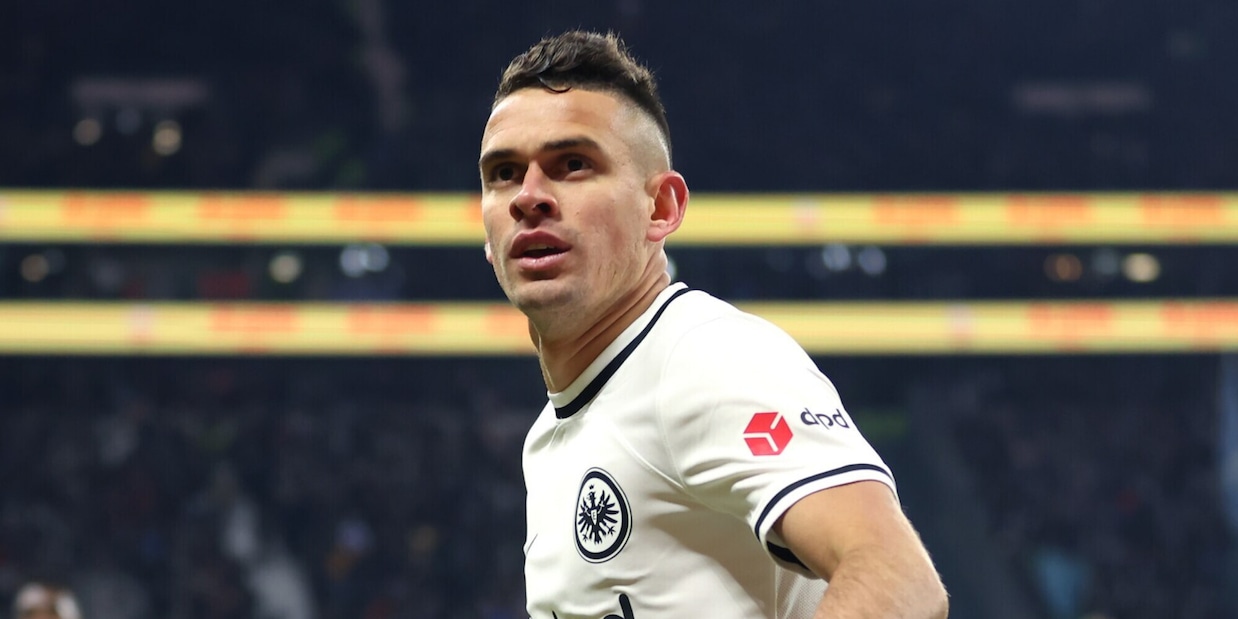 Bundesliga: quote, statistiche e pronostico di Friburgo-Eintracht