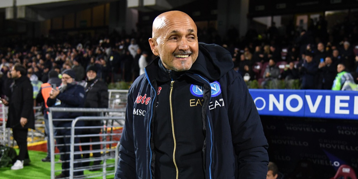 Napoli, è record in Serie A: nessuna squadra con questo vantaggio