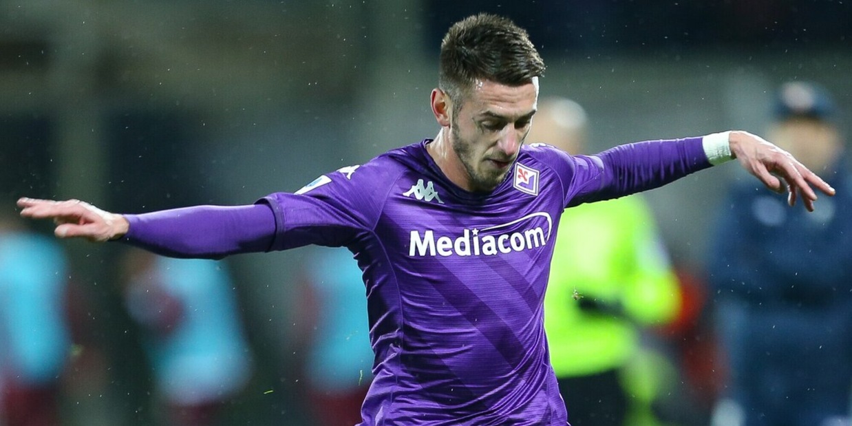 Bologna, via libera per Terzic: la trattativa