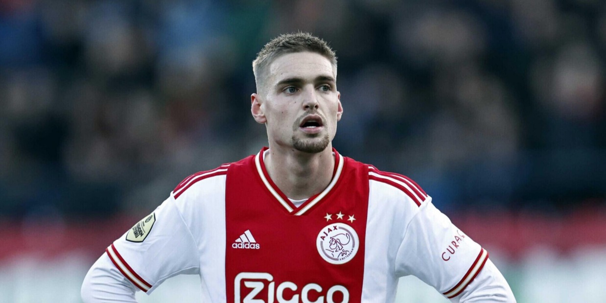 Eredivisie, il pronostico e le statistiche di Ajax-Volendam